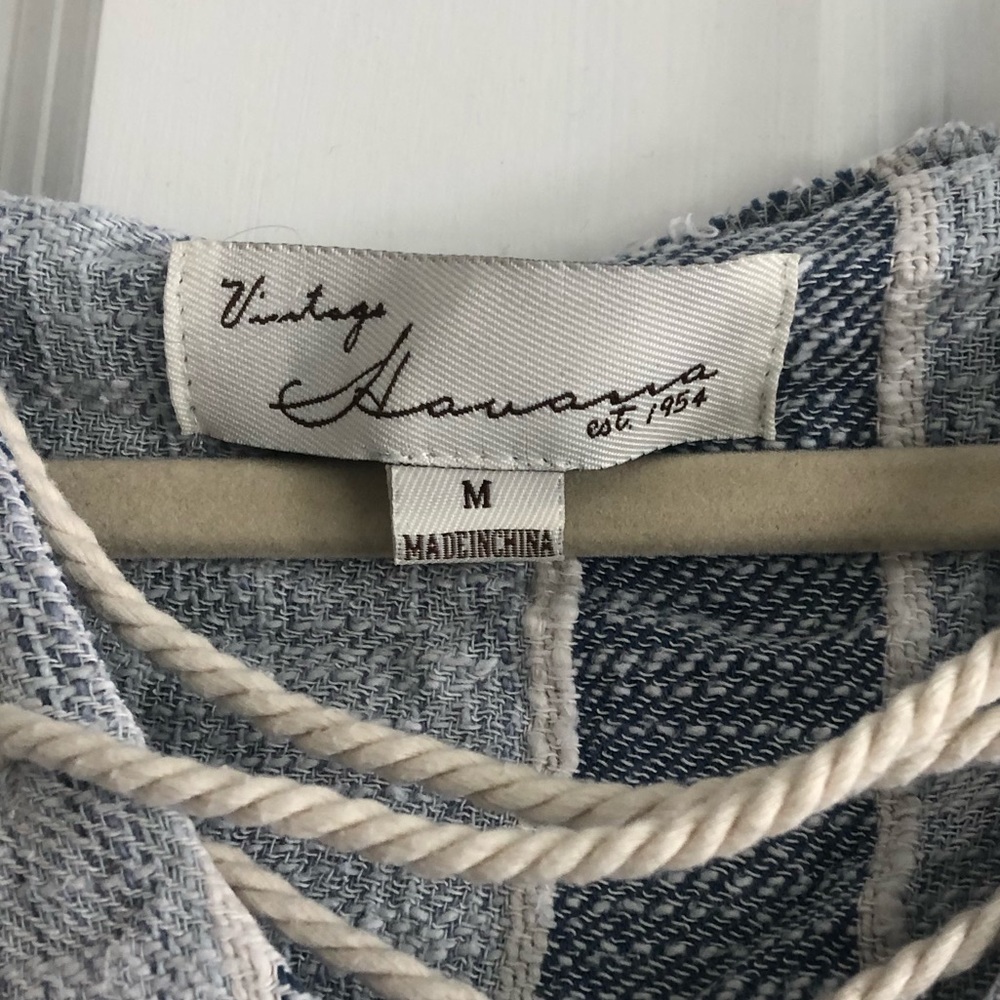 pullover - Picture 3 of 5